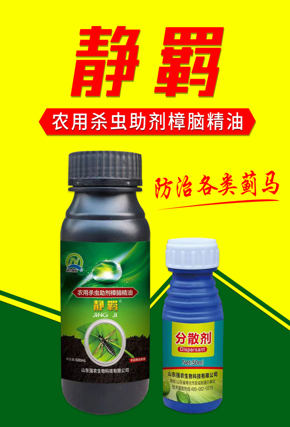 �o�b+��ɢ��-��(qi��ng)�r(n��ng)����_01