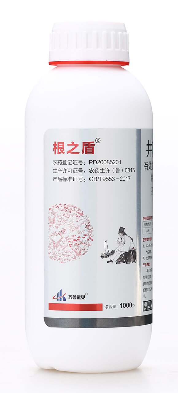 5%����ù��-��֮��-�ЙC(j��)�����S5