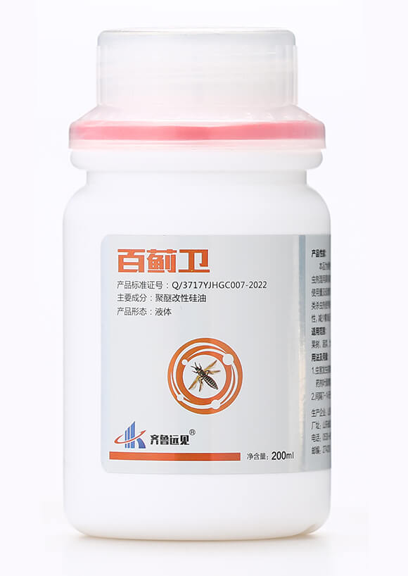 ���E�l(w��i)-�R���h(yu��n)Ҋ-�ЙC(j��)�����S5