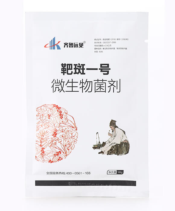 �а�һ̖΢�������-�R���h(yu��n)Ҋ-�ЙC(j��)�����S4