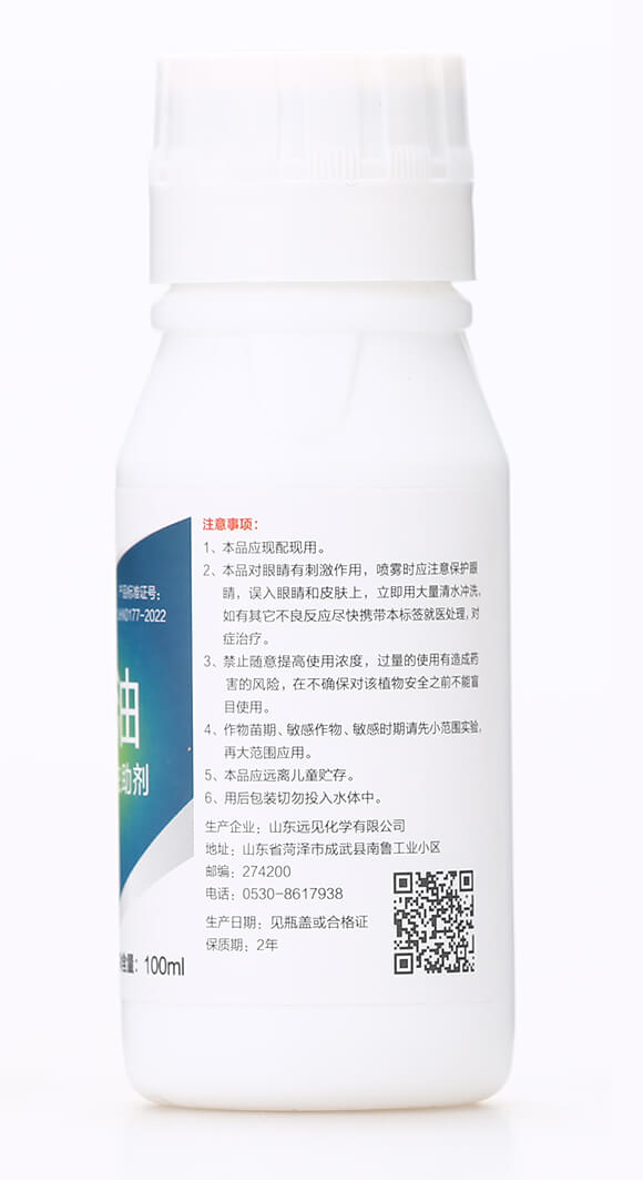 �r(n��ng)�Ú������x����-������-�R���hҊ-�ЙC�����S7