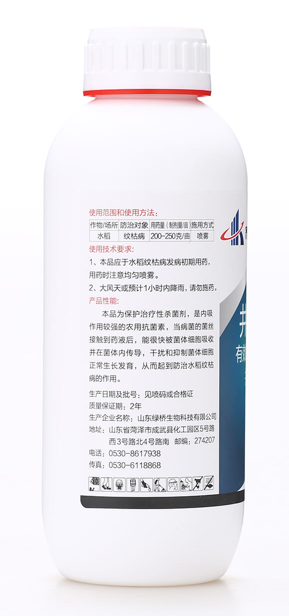 5%����ù�أ�1000�ˣ�-�R���h(yu��n)Ҋ-�ЙC(j��)�����S6