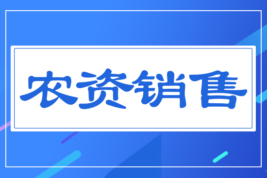 �r(n��ng)�Y�N��