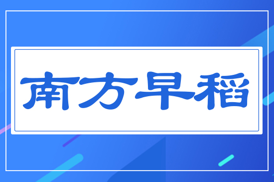 �Ϸ��絾