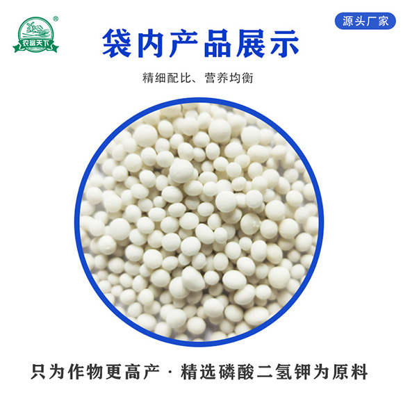 ��������������͏ͺϷ���17-17-17-�r������2