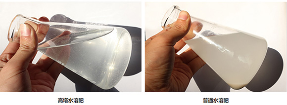 ��������������͏ͺϷ���17-17-17-�r������3