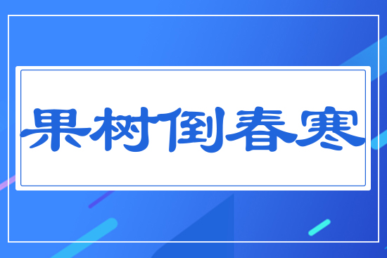 ����(sh��)������