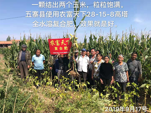 ���\����-�f�،�-�r(n��ng)������6