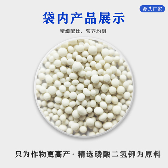 ���\����-�f�،�-�r(n��ng)������2