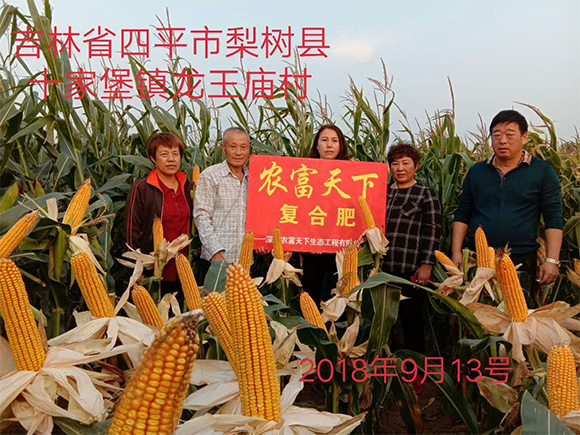 ���\����-�f�،�-�r(n��ng)������5