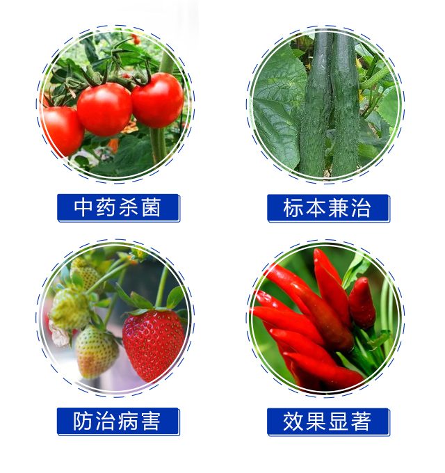 秒打(100g)-有機化工廠_05