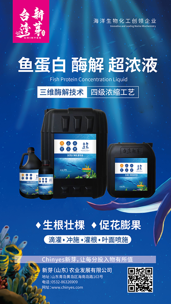 �~����ø�ⳬ��Һ-�_(t��i)����ѿ4