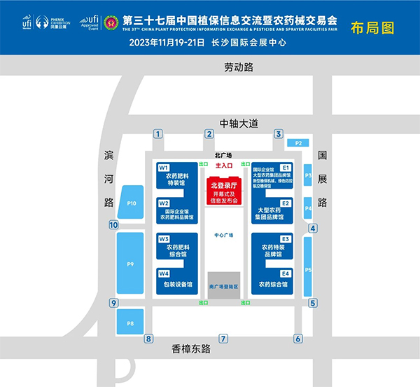 δ��(bi��o)�}-2