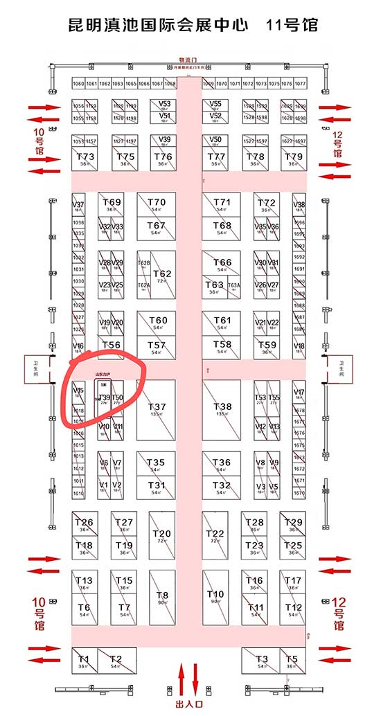 ΢�ňDƬ_20230727090745