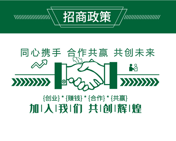 �������-�Ϳɶ�_07