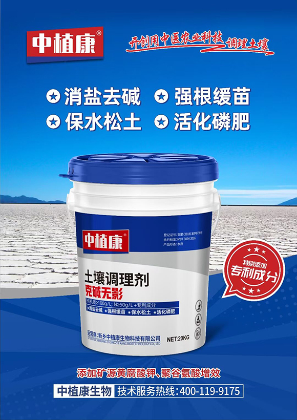 �����{(di��o)�턩-�ˉA�o(w��)Ӱ-��ֲ��