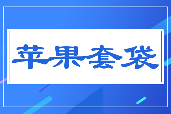 �O(p��ng)���״�