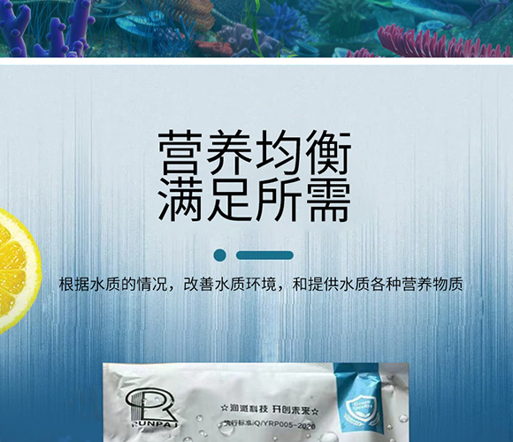 ��(r��n)�ɵ׸ă�ˮ��-��(r��n)������_08