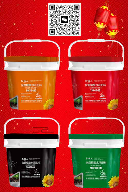 u=3305193135��4064333664&fm=253&fmt=auto&app=138&f=JPG