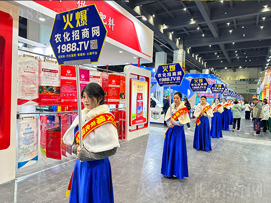 �𱬾W(w��ng)����2024��ԭ�r(n��ng)�Y�p����������������