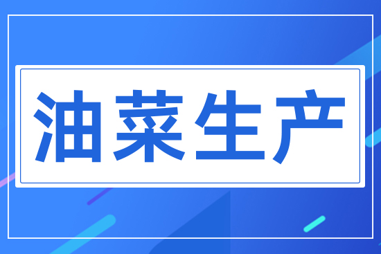 �Ͳ����a(ch��n)