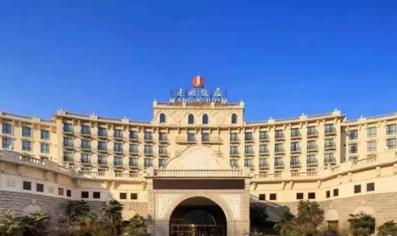 4�����ݽ����