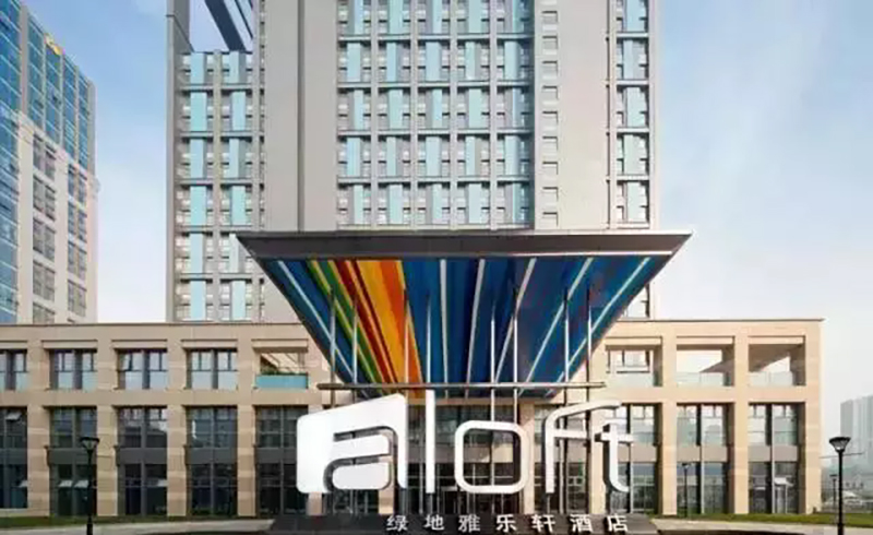 5�������Ř�܎�Ƶ�