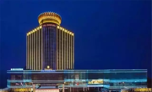 6������ʢ���񺽴�Ƶ�