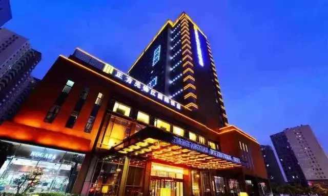 7������Ԫ�\�����H�Ƶ�