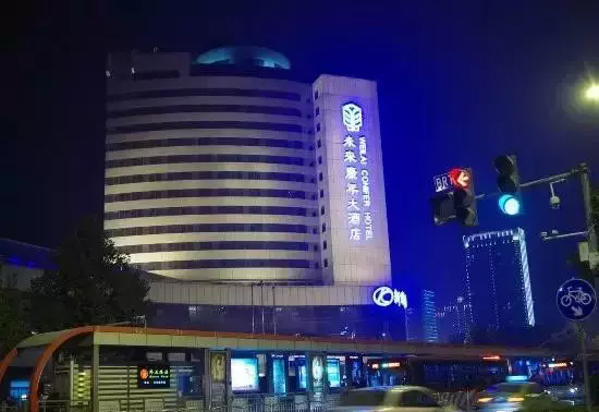 8������δ�������Ƶ�