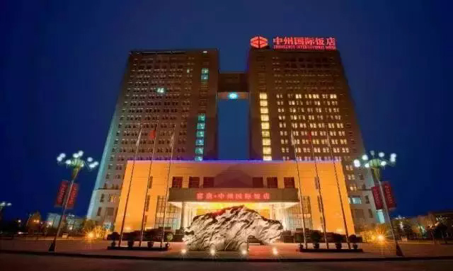 9�����݇��H�