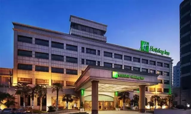 11�����ݼ��վƵ�