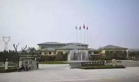 12�������S��ӭ�e�^