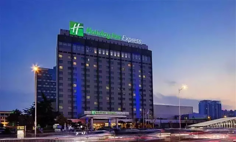 15���������x���վƵ�