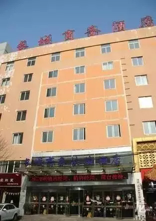 16���L���̄�(w��)�Ƶ�