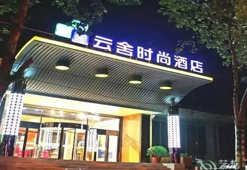 17�����������̄�(w��)�Ƶ�