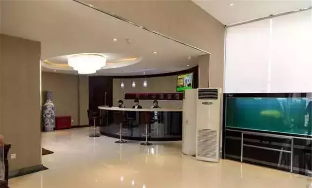 18�������e�^