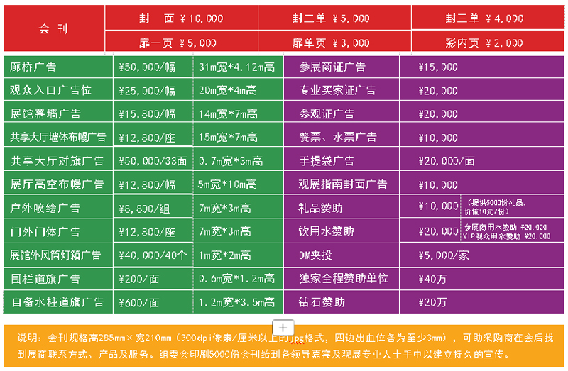 չ���V���Ŀ