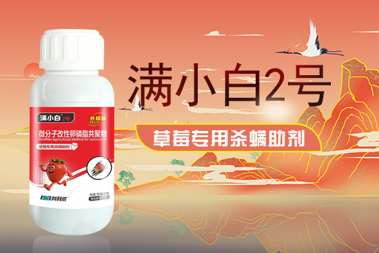 �����r(n��ng)6