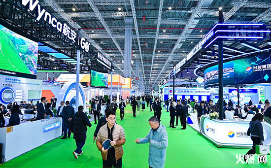 2026上海CAC農(nóng)化展綠色植保，生態(tài)同行！