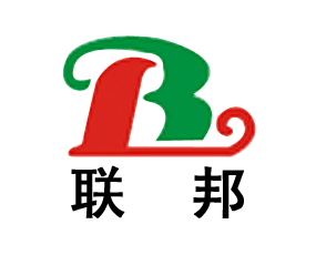 �������r�I(y��)�Ƽ����޹�˾