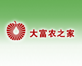 ɽ��������r�Ƽ����޹�˾