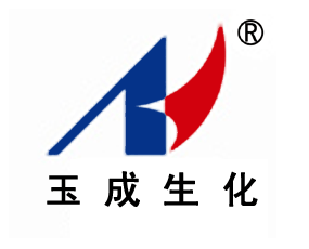 ɽ�|������Ｏ�F���޹�˾