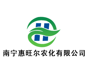 �V���������r(n��ng)�I(y��)�Ƽ����޹�˾