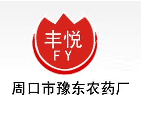 �ܿ���ԥ�|�r(n��ng)ˎ�S(ch��ng)