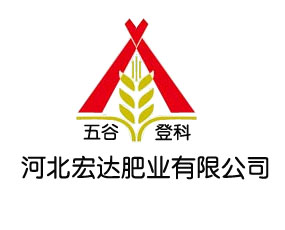 �ӱ����_(d��)�ʘI(y��)���޹�˾