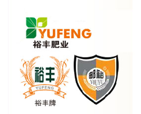 ���uԣ�S�ʘI(y��)���޹�˾