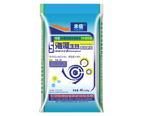 �H����������Ƽ����޹�˾