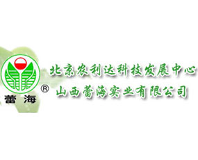 ɽ���ٺ���(sh��)�I(y��)���޹�˾