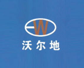 �����֠����r(n��ng)�I(y��)�Ƽ����޹�˾